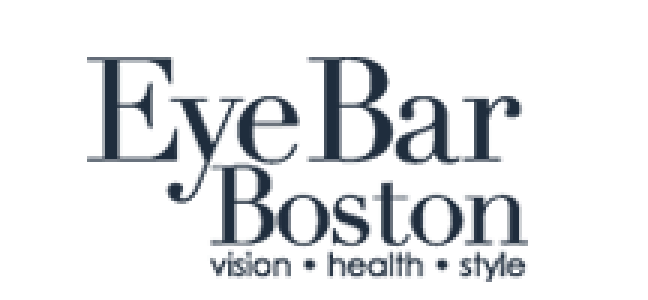 EyeBar Boston
